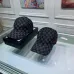 10Gucci AAA+ hats &amp; caps #999922409
