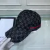 1Gucci AAA+ hats &amp; caps #999922409