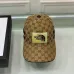 3Gucci AAA+ hats &amp; caps #999922410