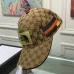 5Gucci AAA+ hats &amp; caps #999922410