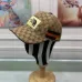 1Gucci AAA+ hats &amp; caps #999922410