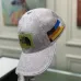 4Gucci AAA+ hats &amp; caps #999922411