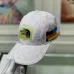 5Gucci AAA+ hats &amp; caps #999922411