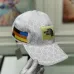 6Gucci AAA+ hats &amp; caps #999922411