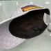 7Gucci AAA+ hats &amp; caps #999922411