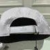 8Gucci AAA+ hats &amp; caps #999922411