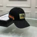 4Gucci AAA+ hats &amp; caps #999922412