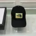 5Gucci AAA+ hats &amp; caps #999922412