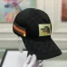 6Gucci AAA+ hats &amp; caps #999922412