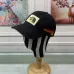 1Gucci AAA+ hats &amp; caps #999922412