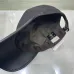 6Gucci AAA+ hats &amp; caps #999922421