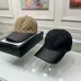 8Gucci AAA+ hats &amp; caps #999922421