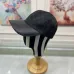 1Gucci AAA+ hats &amp; caps #999922421