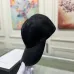 3Gucci AAA+ hats &amp; caps #999922478