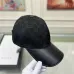 5Gucci AAA+ hats &amp; caps #999922478