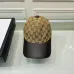3Gucci AAA+ hats &amp; caps #999922479