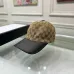 4Gucci AAA+ hats &amp; caps #999922479