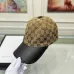 5Gucci AAA+ hats &amp; caps #999922479