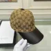 6Gucci AAA+ hats &amp; caps #999922479