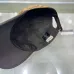 7Gucci AAA+ hats &amp; caps #999922479