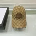 3Gucci AAA+ hats &amp; caps #999922480