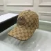4Gucci AAA+ hats &amp; caps #999922480