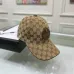 5Gucci AAA+ hats &amp; caps #999922480