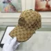 6Gucci AAA+ hats &amp; caps #999922480