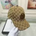 7Gucci AAA+ hats &amp; caps #999922480