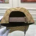 9Gucci AAA+ hats &amp; caps #999922480