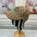 1Gucci AAA+ hats &amp; caps #999922480