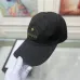 5Gucci AAA+ hats &amp; caps #999922481
