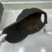 7Gucci AAA+ hats &amp; caps #999922481