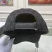 8Gucci AAA+ hats &amp; caps #999922481