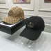9Gucci AAA+ hats &amp; caps #999922481