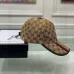 3Gucci AAA+ hats &amp; caps #999922482