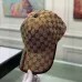4Gucci AAA+ hats &amp; caps #999922482
