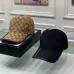 5Gucci AAA+ hats &amp; caps #999922482