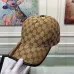 6Gucci AAA+ hats &amp; caps #999922482