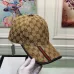 7Gucci AAA+ hats &amp; caps #999922482