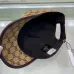 8Gucci AAA+ hats &amp; caps #999922482