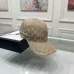 3Gucci AAA+ hats &amp; caps #999922483