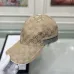 4Gucci AAA+ hats &amp; caps #999922483