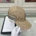 5Gucci AAA+ hats &amp; caps #999922483