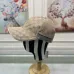 1Gucci AAA+ hats &amp; caps #999922483