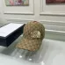 3Gucci AAA+ hats &amp; caps #999922484