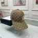 4Gucci AAA+ hats &amp; caps #999922484