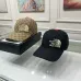 5Gucci AAA+ hats &amp; caps #999922484