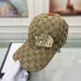 6Gucci AAA+ hats &amp; caps #999922484