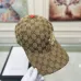 7Gucci AAA+ hats &amp; caps #999922484